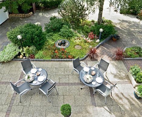 Hotel Welp Osnabrueck Exterior photo